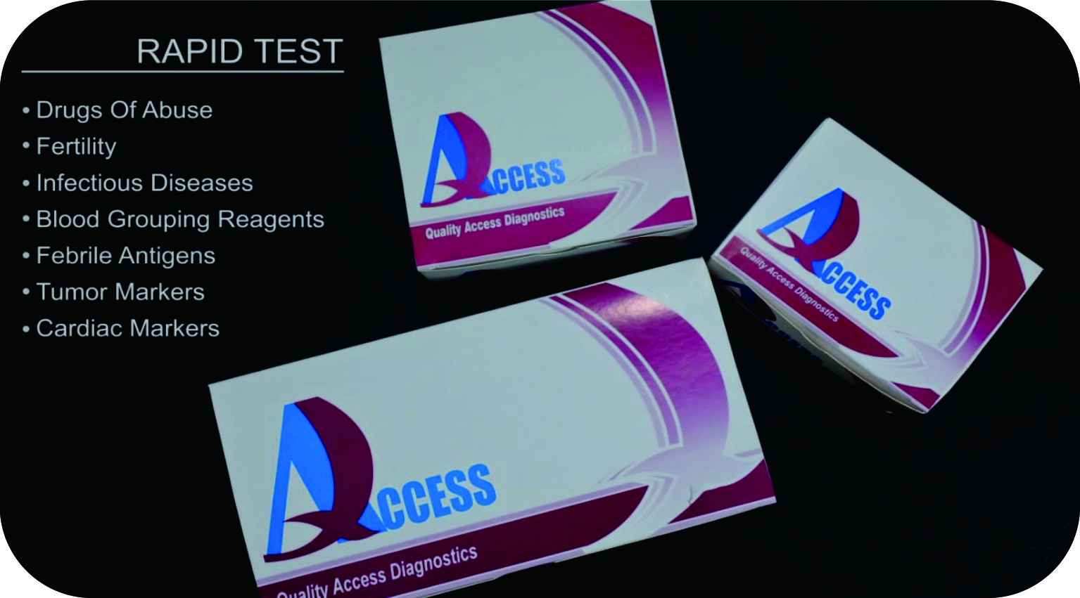 Early Detection of Malaria and Dengue Fever: Rapid Tests as Frontline Diagnostic Tools